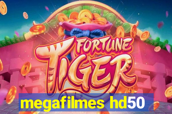 megafilmes hd50